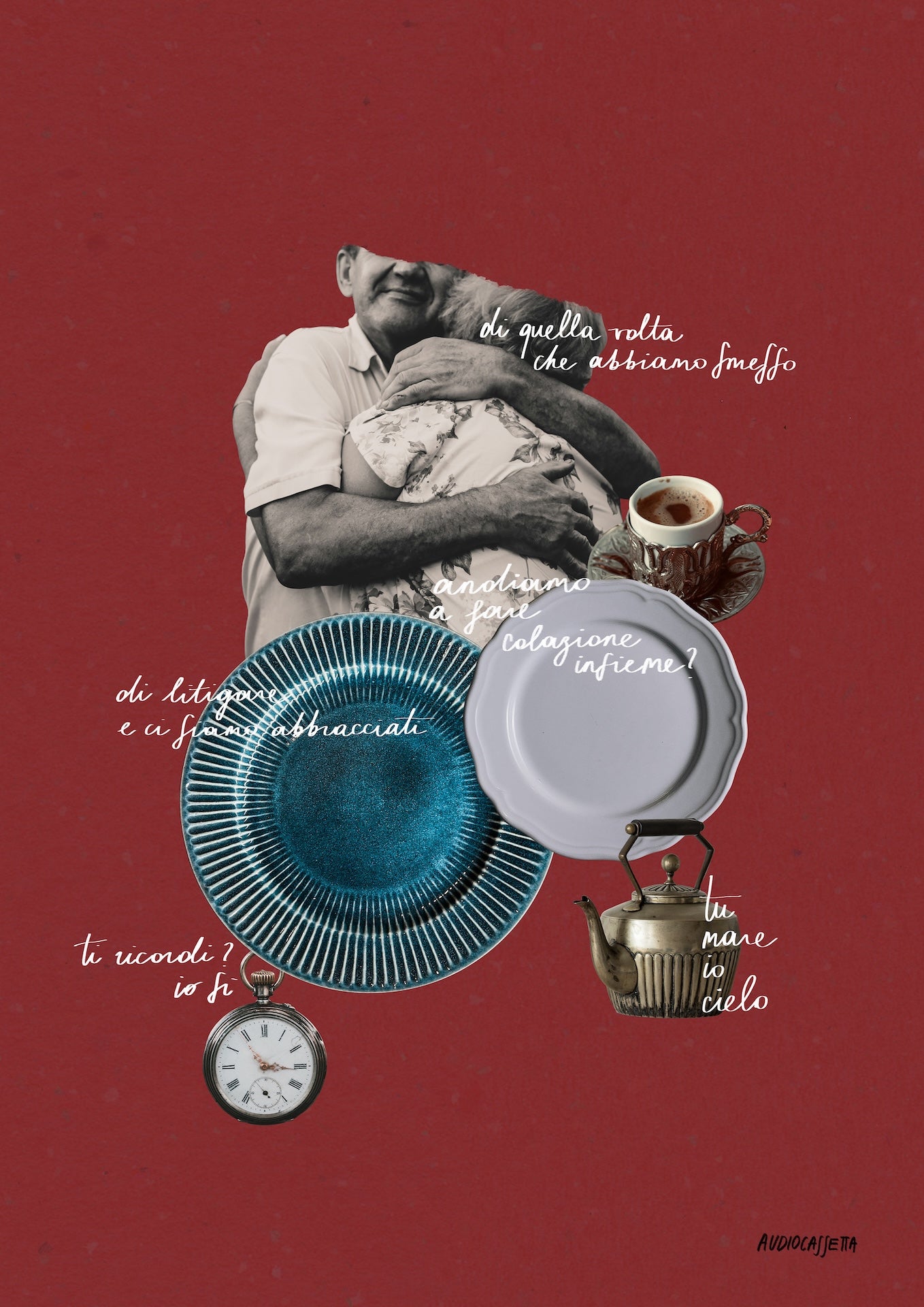 Immagine diapositiva