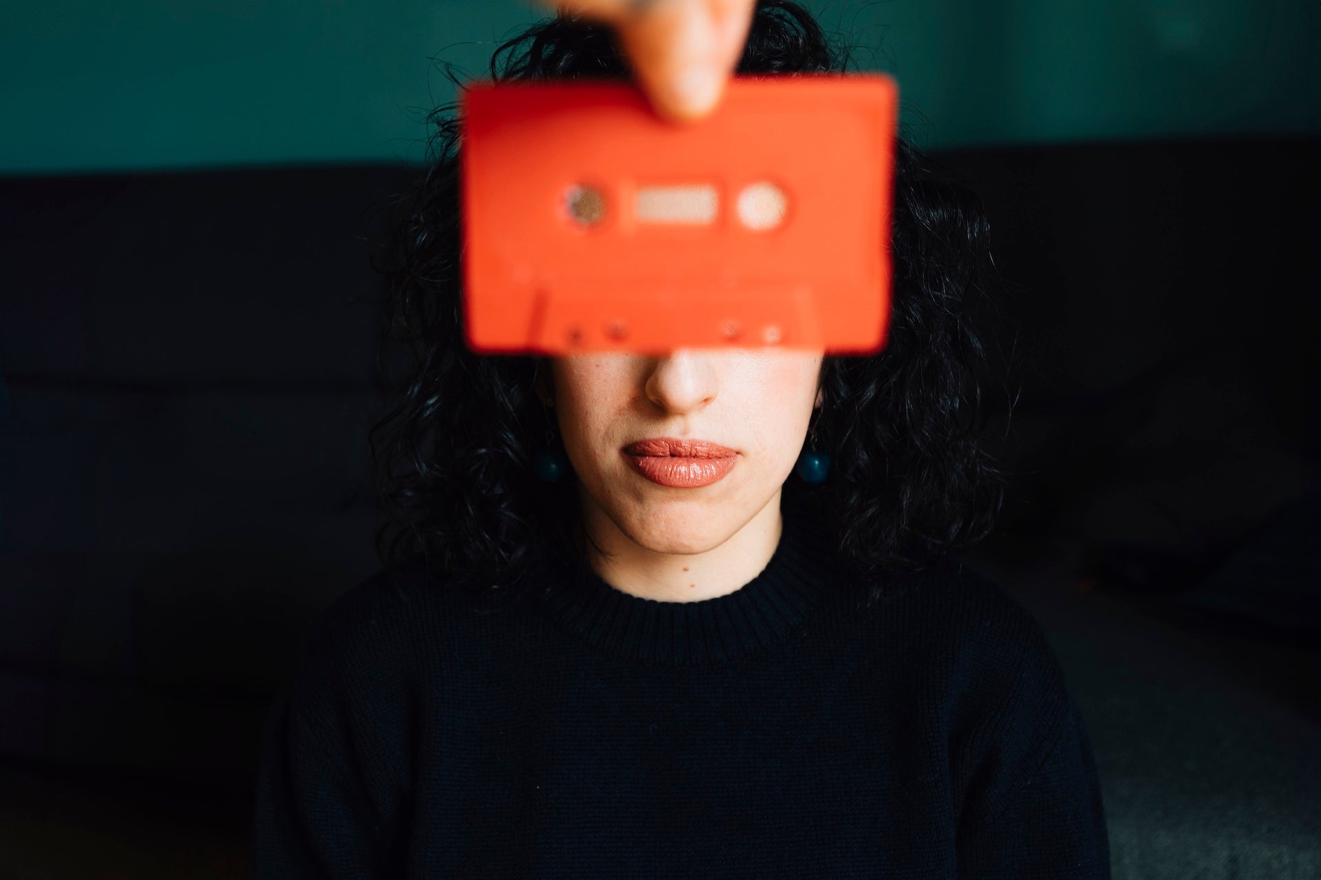 Immagine diapositiva