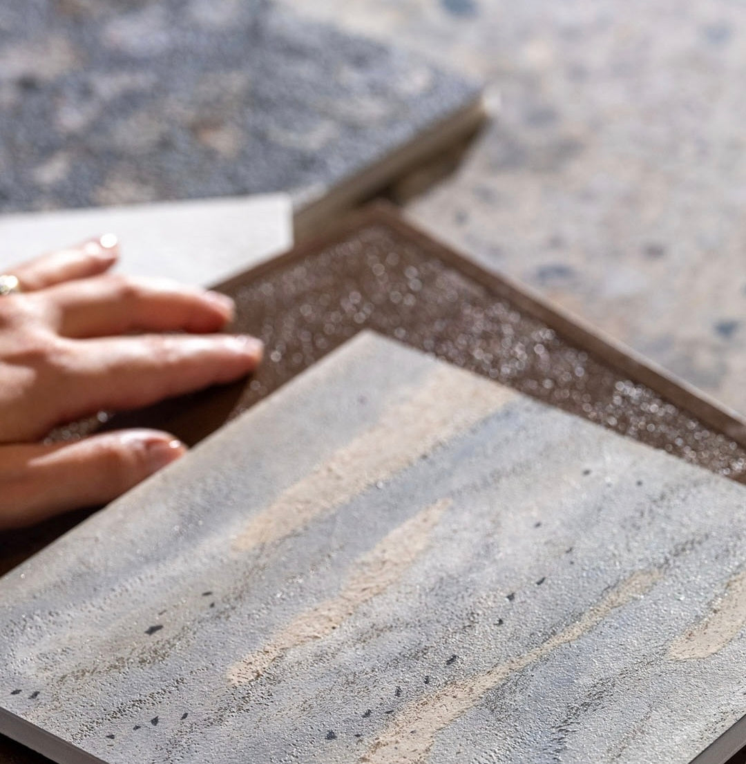 Immagine diapositiva