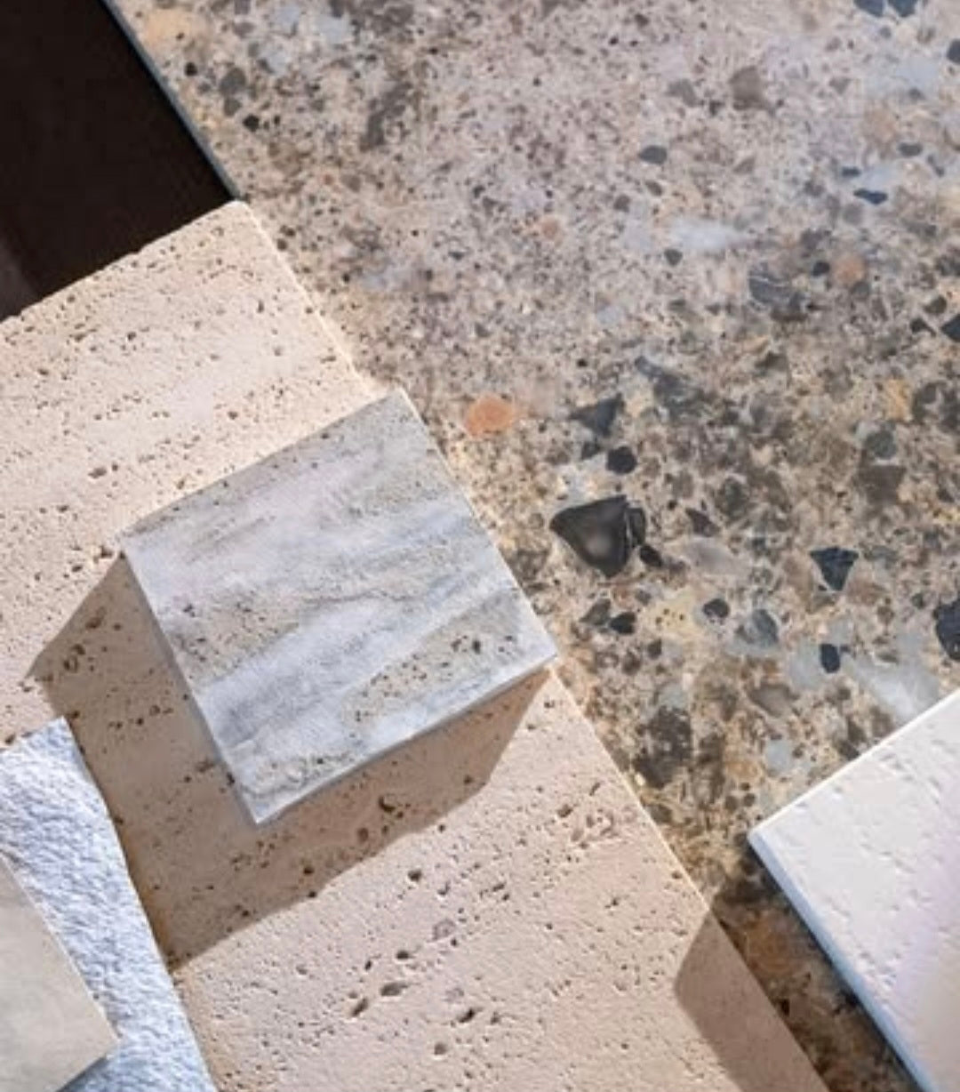 Immagine diapositiva