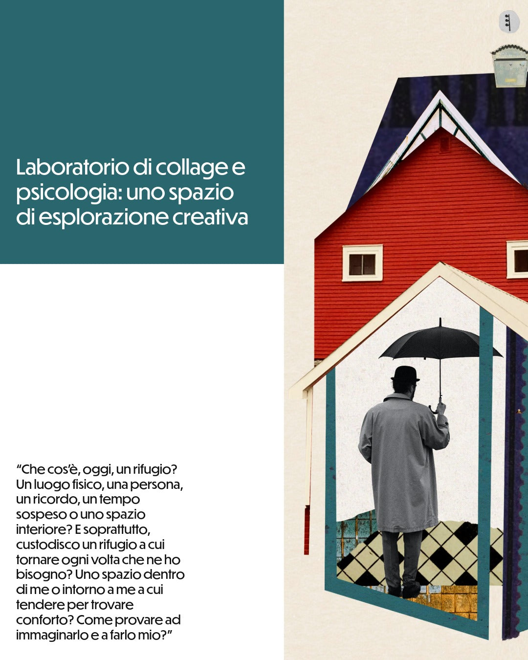 Immagine diapositiva