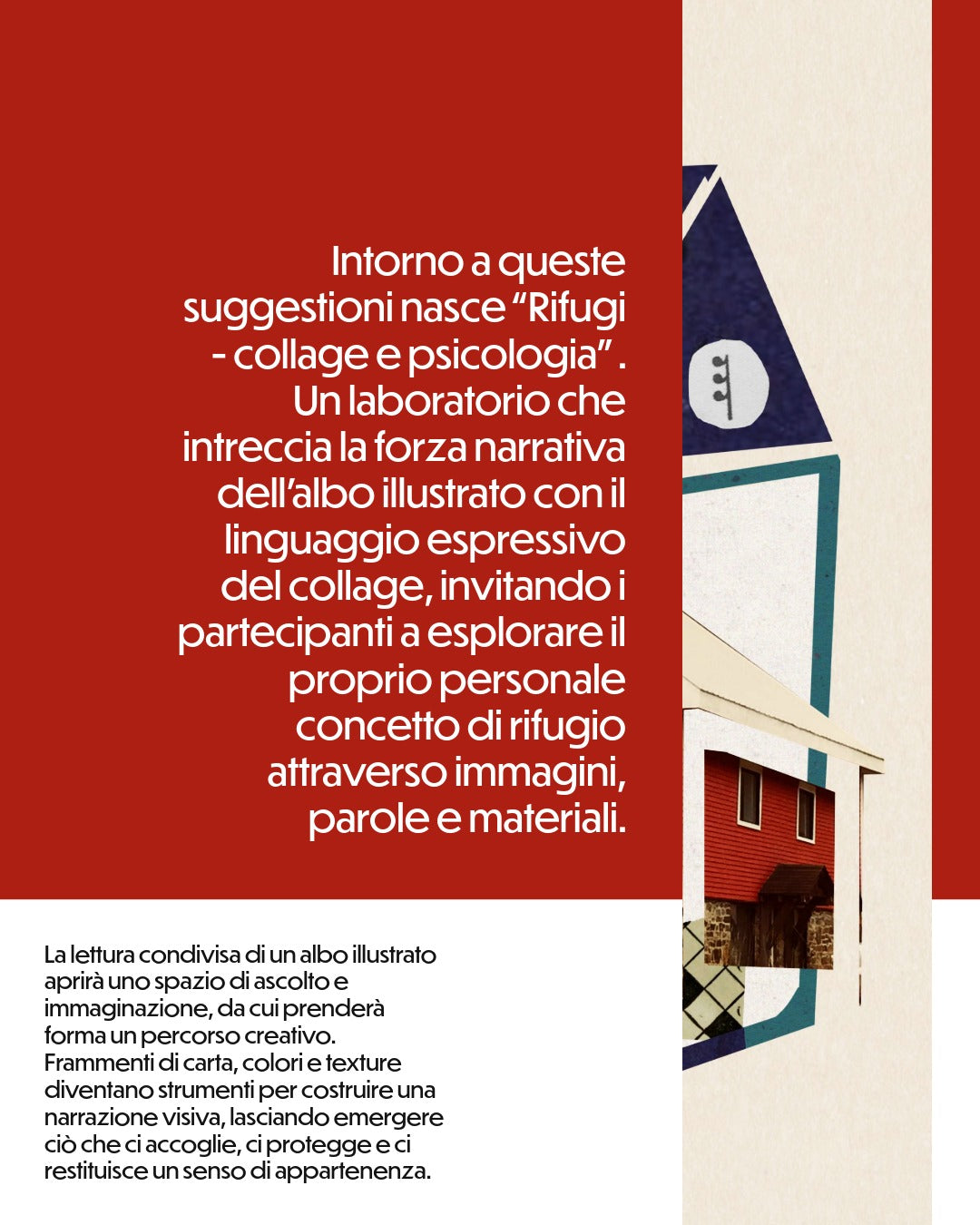 Immagine diapositiva