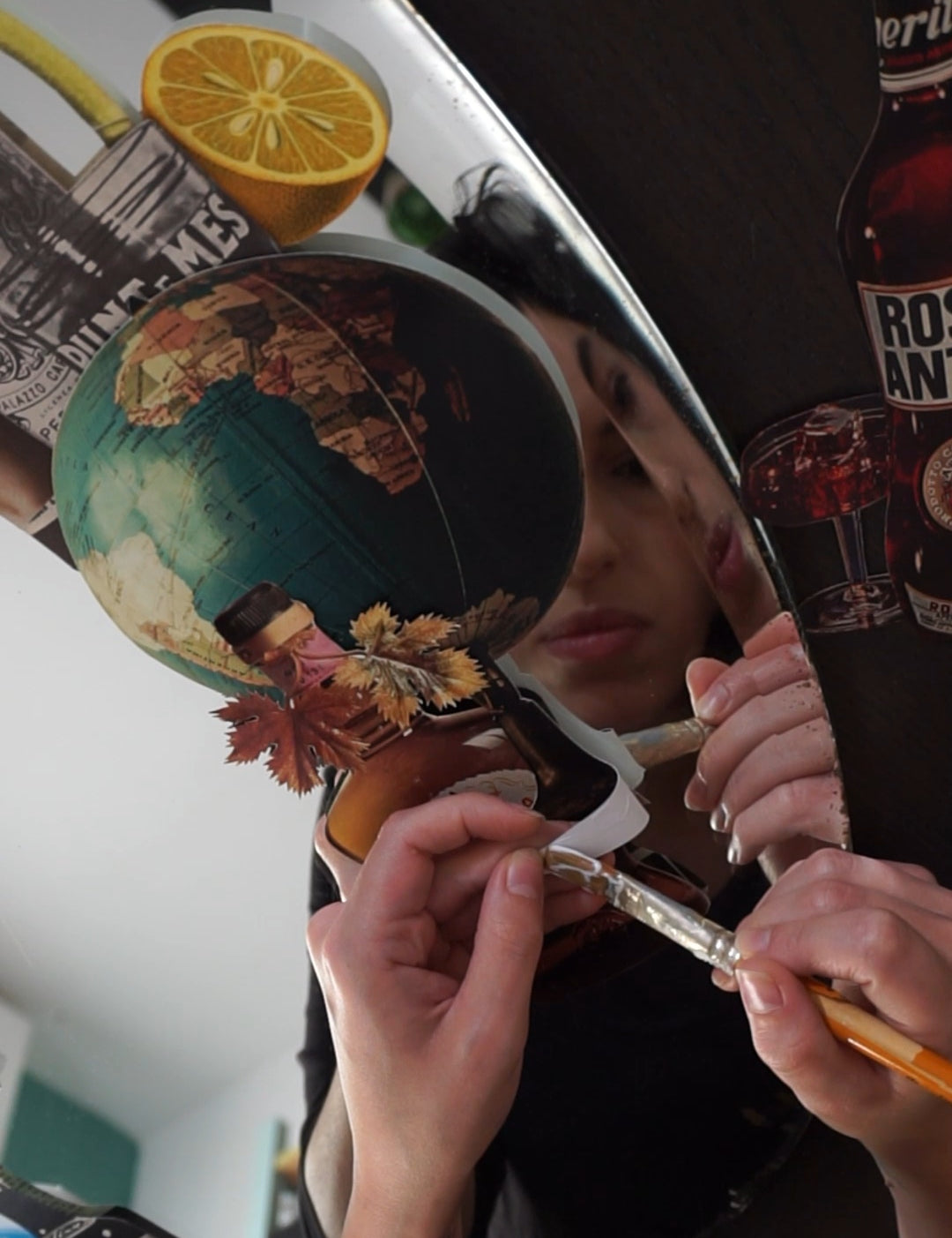 Immagine diapositiva