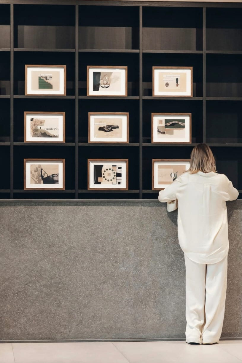 Immagine diapositiva