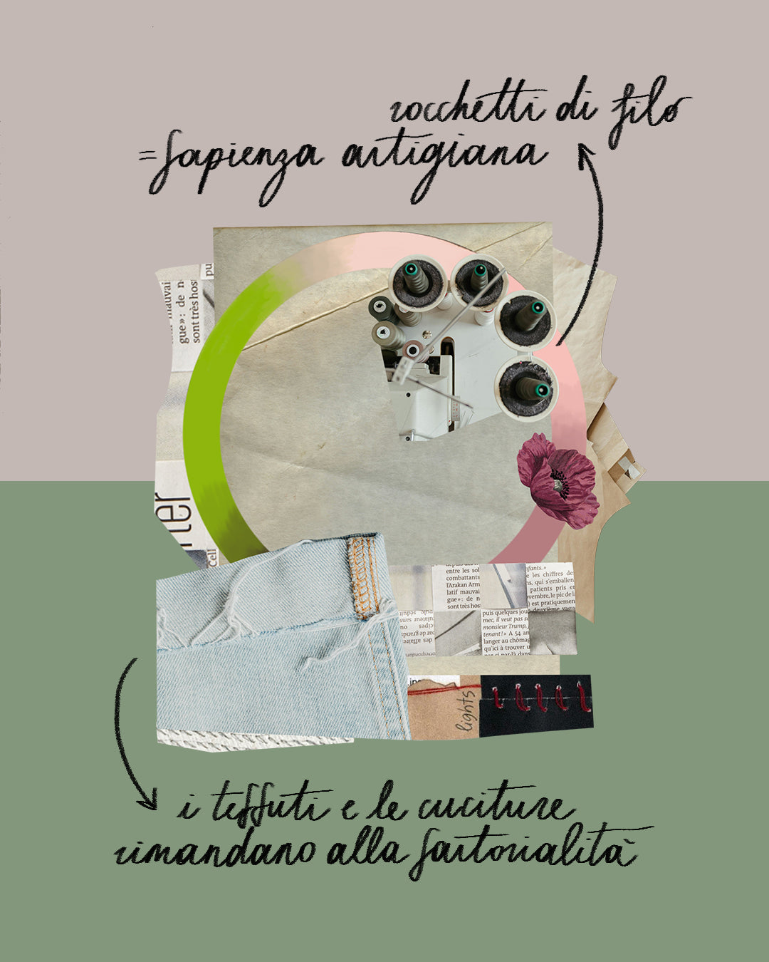 Immagine diapositiva