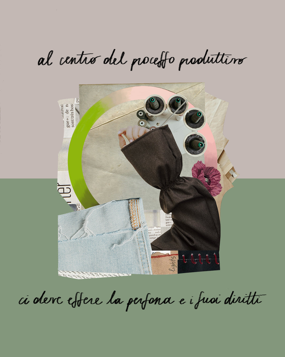 Immagine diapositiva