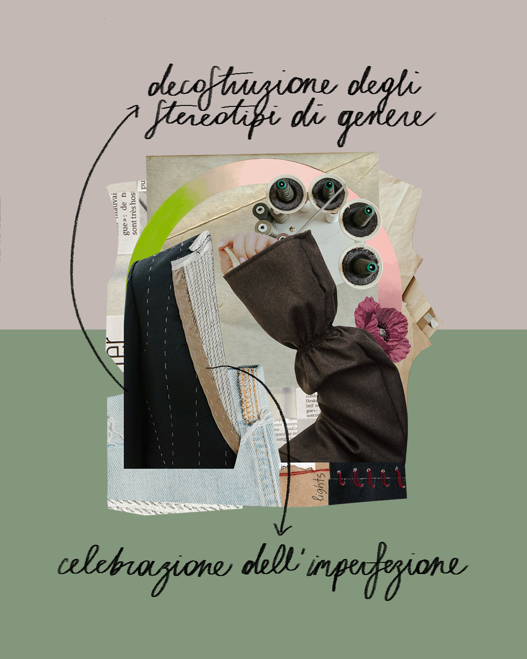 Immagine diapositiva