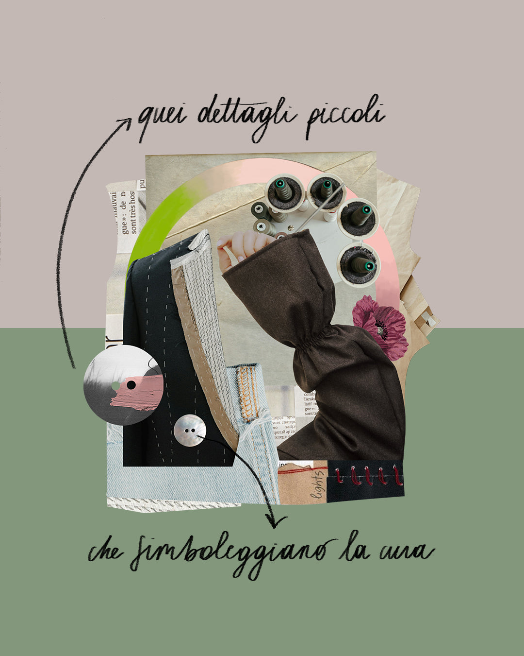 Immagine diapositiva