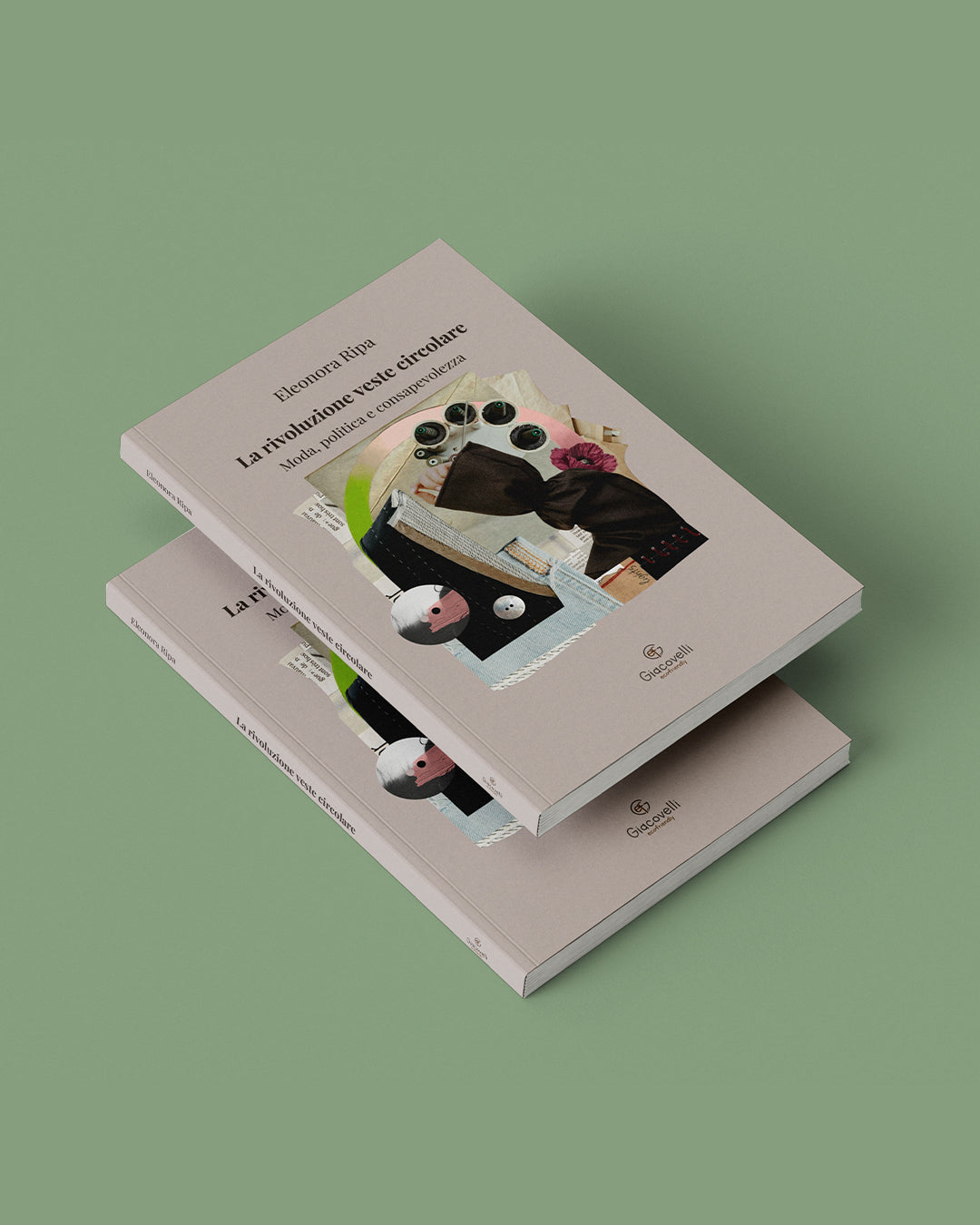 Immagine diapositiva