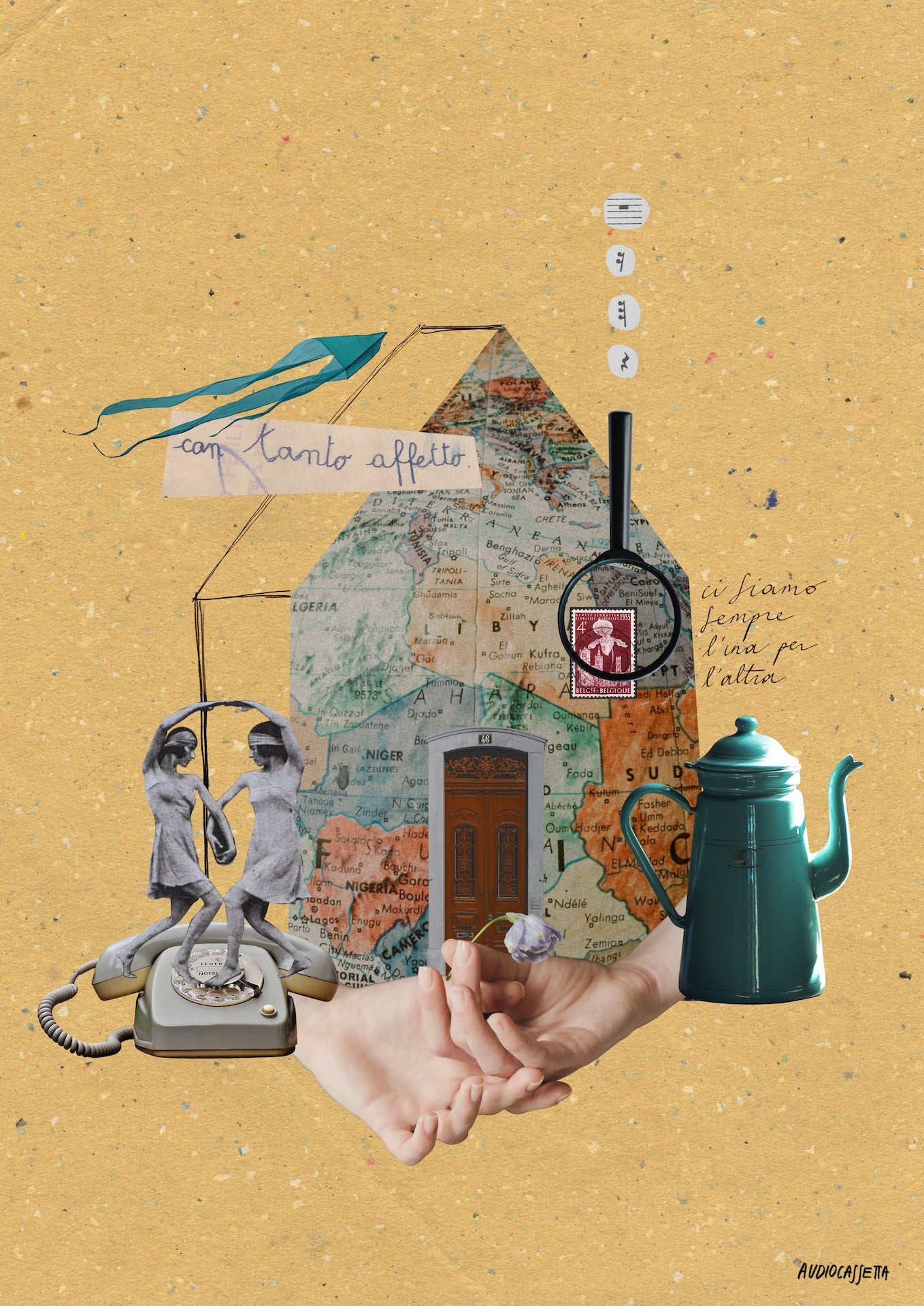 Immagine diapositiva