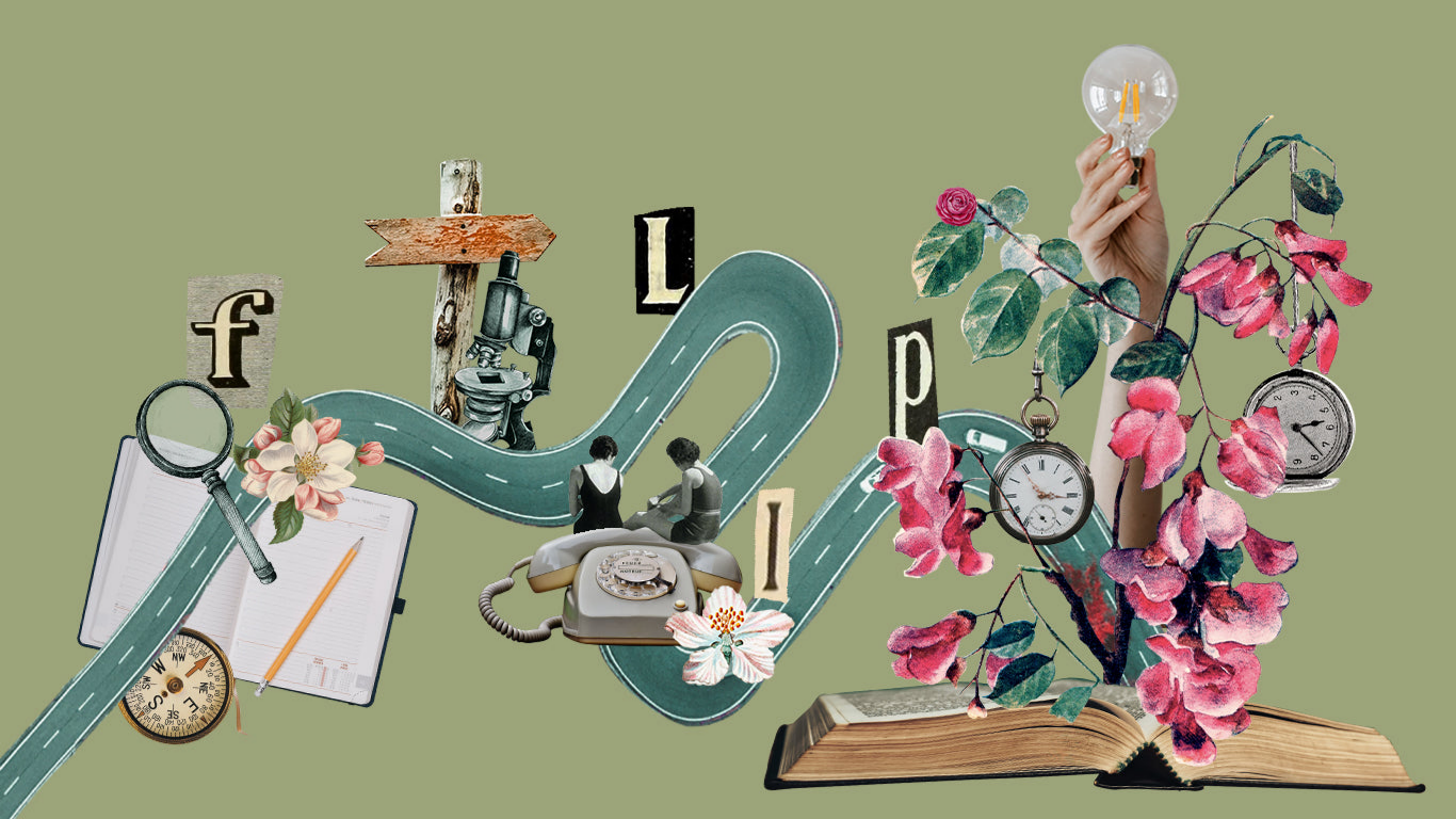 Immagine diapositiva