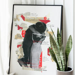 Immagine diapositiva