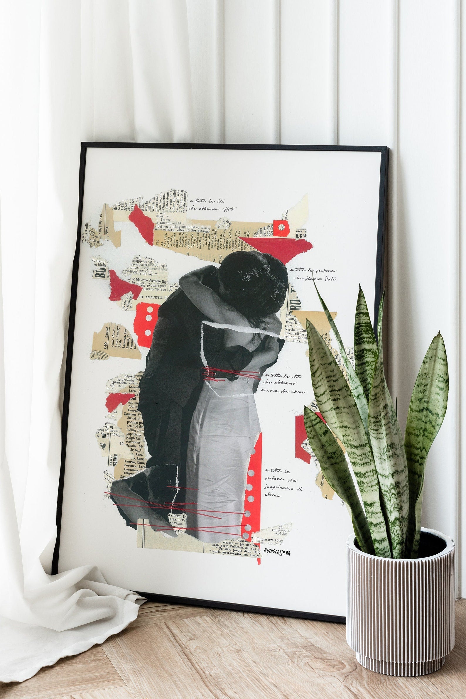 Immagine diapositiva