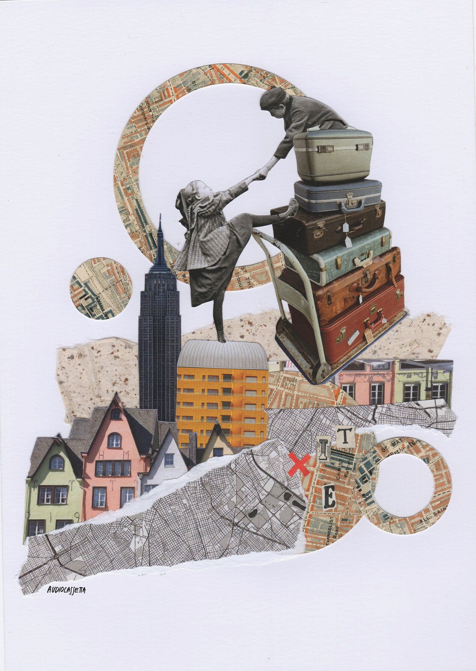 Immagine diapositiva