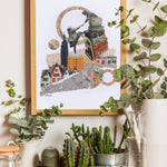 Immagine diapositiva