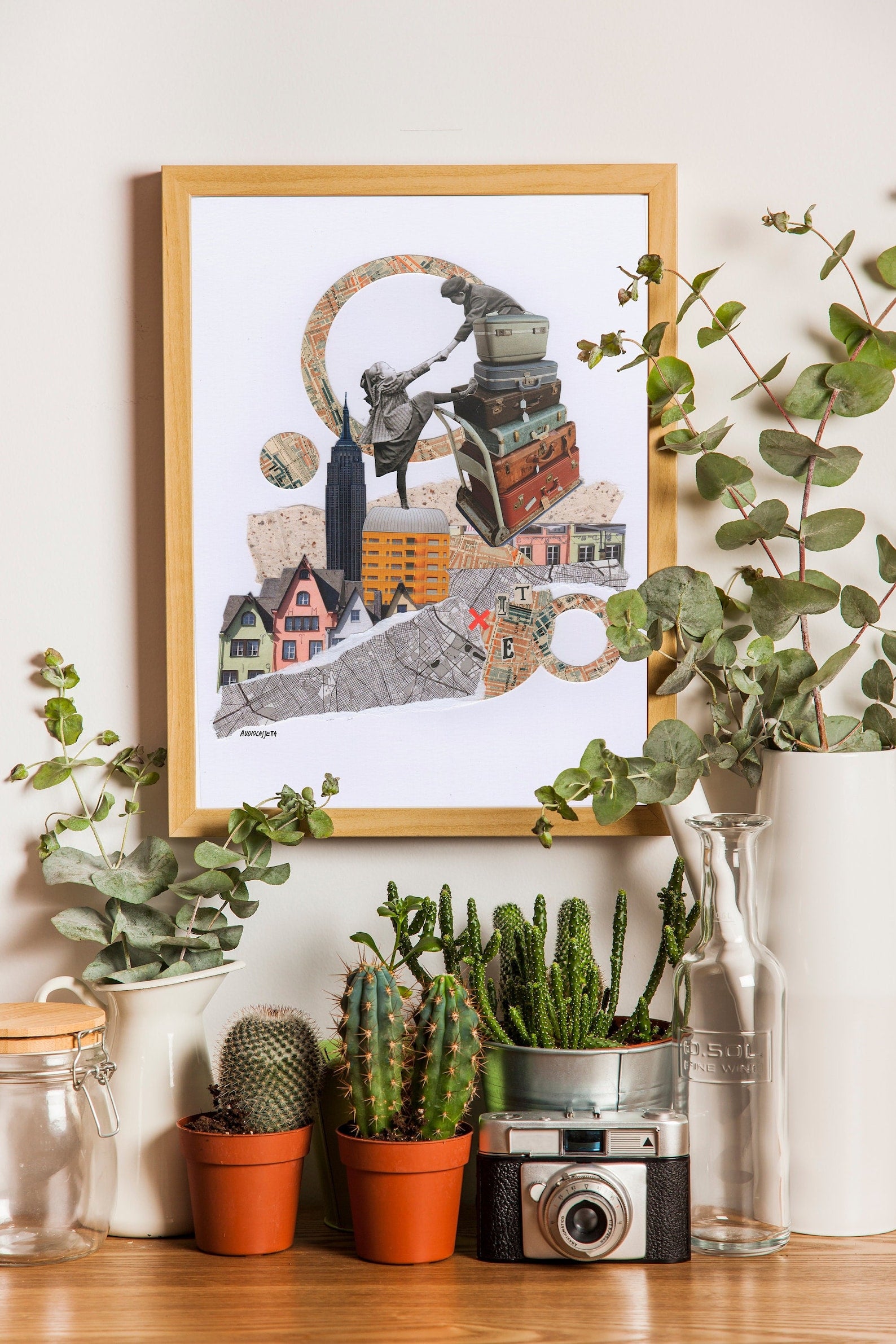 Immagine diapositiva