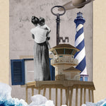 Immagine diapositiva