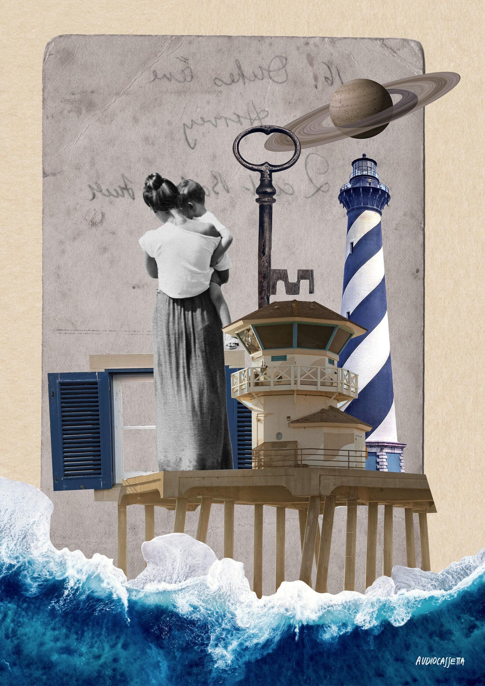 Immagine diapositiva