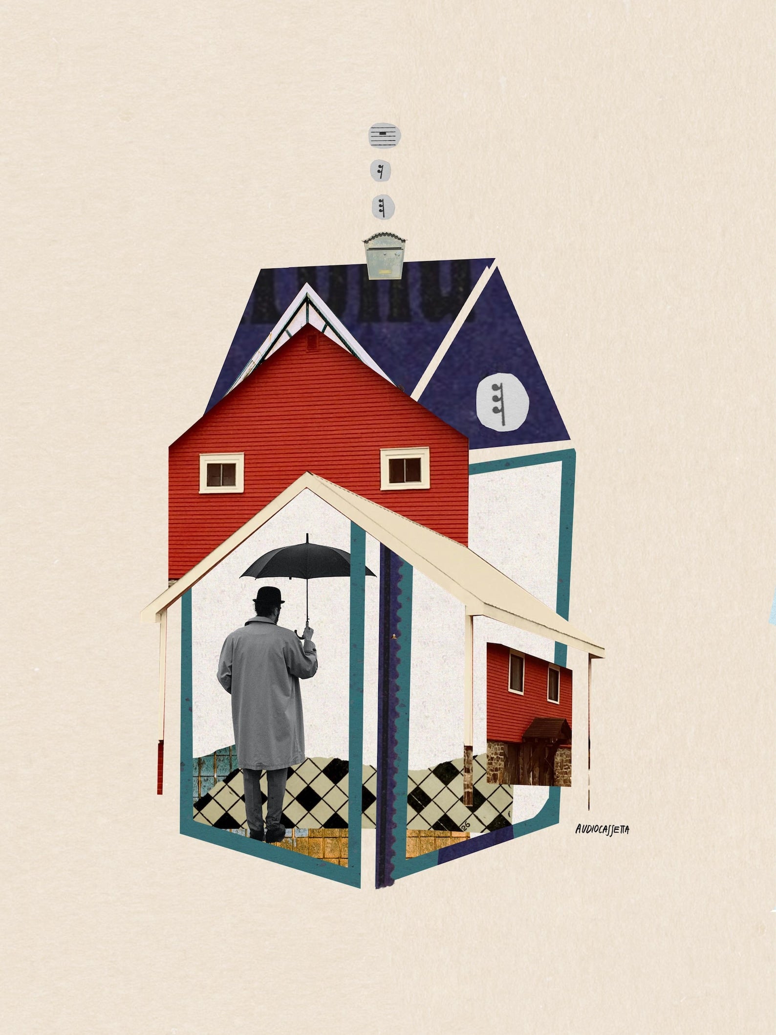 Immagine diapositiva