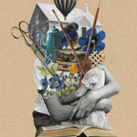 Immagine diapositiva