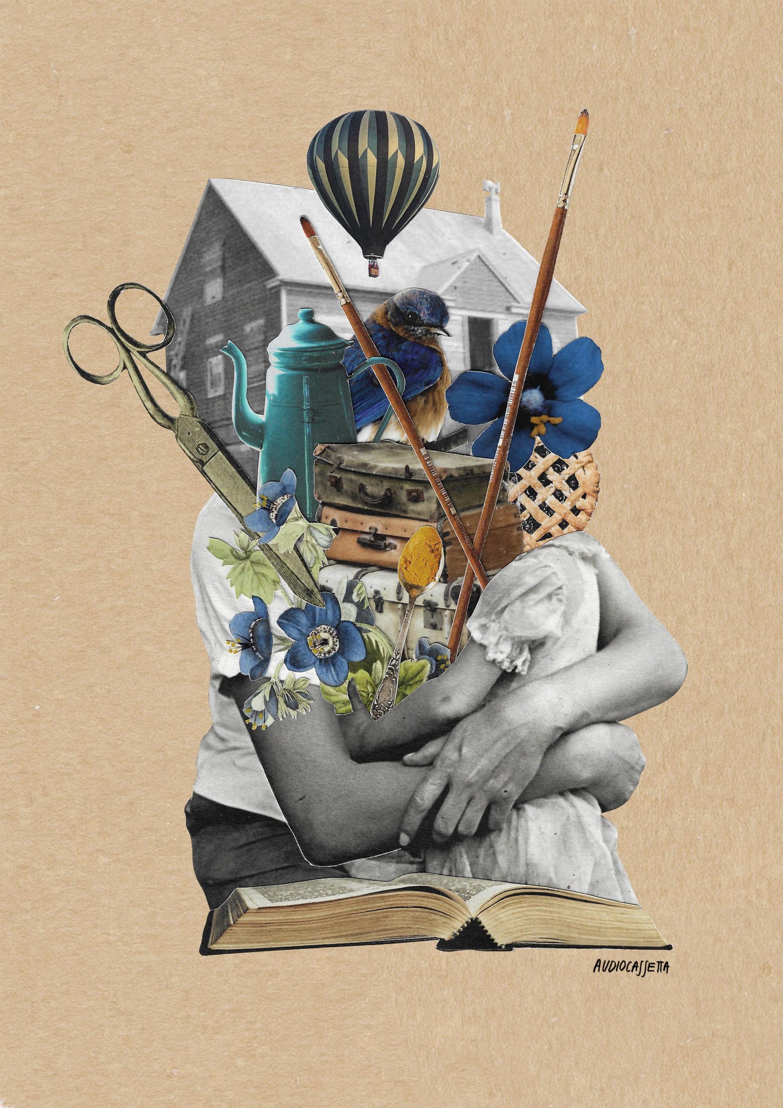 Immagine diapositiva