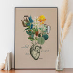 Immagine diapositiva