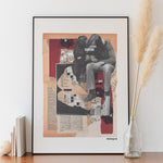 Immagine diapositiva