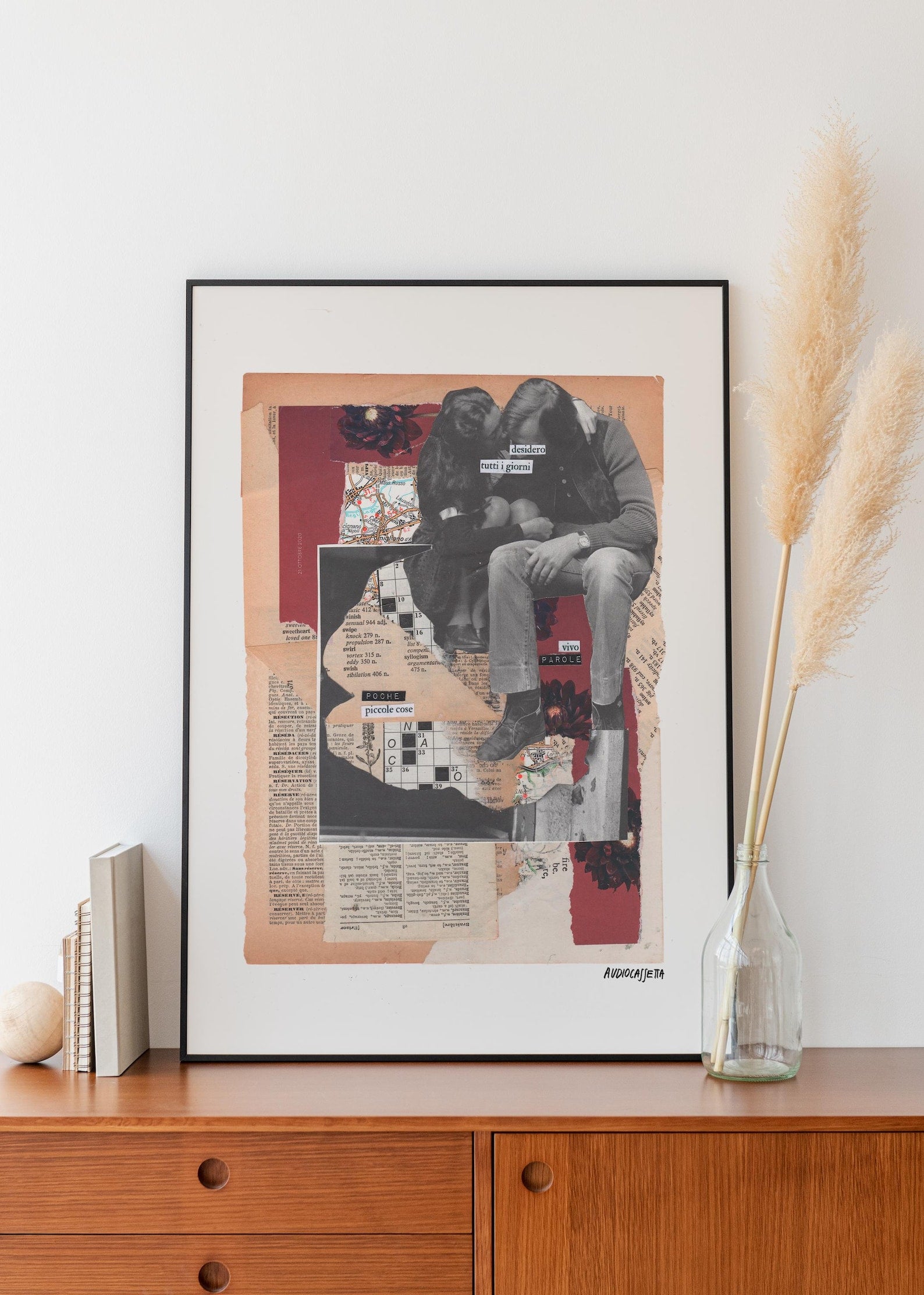 Immagine diapositiva