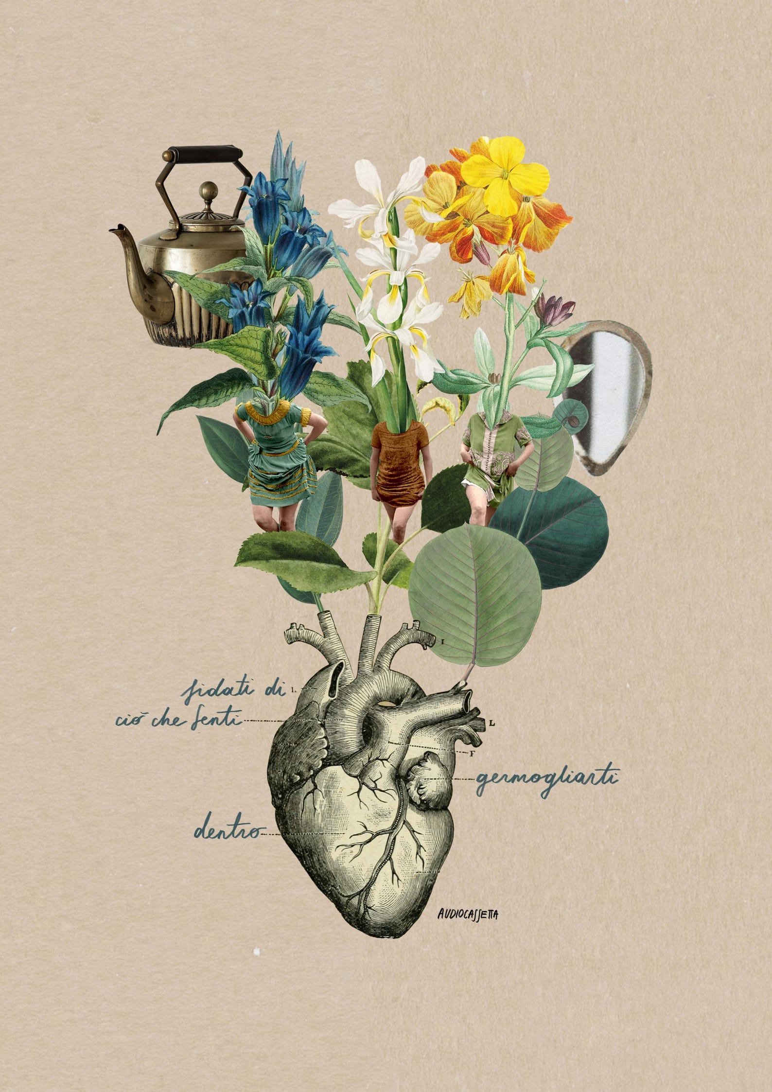 Immagine diapositiva