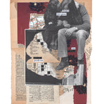 Immagine diapositiva