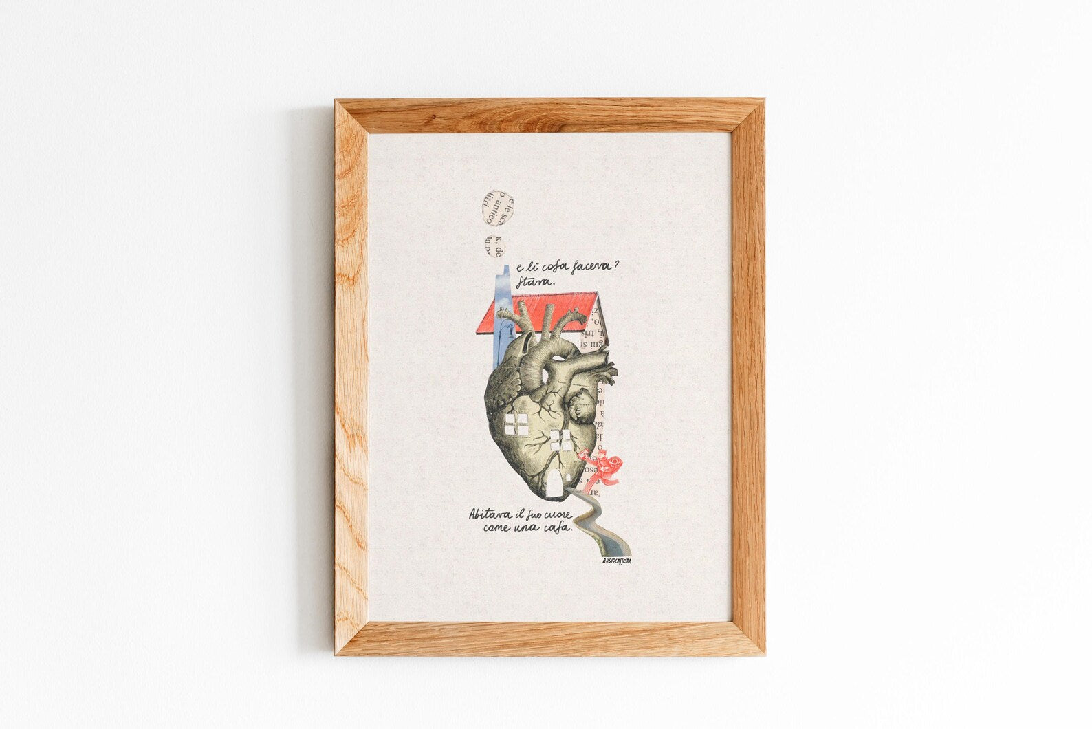 Immagine diapositiva