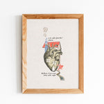 Immagine diapositiva