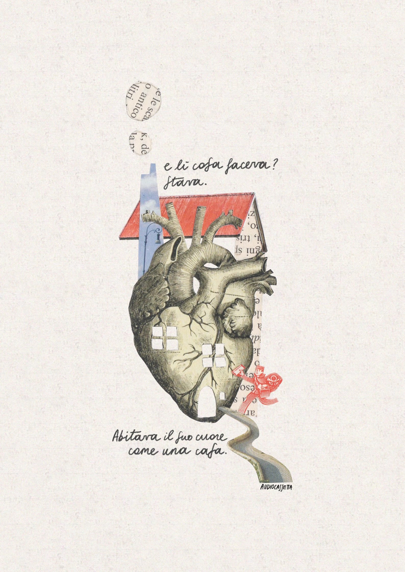 Immagine diapositiva