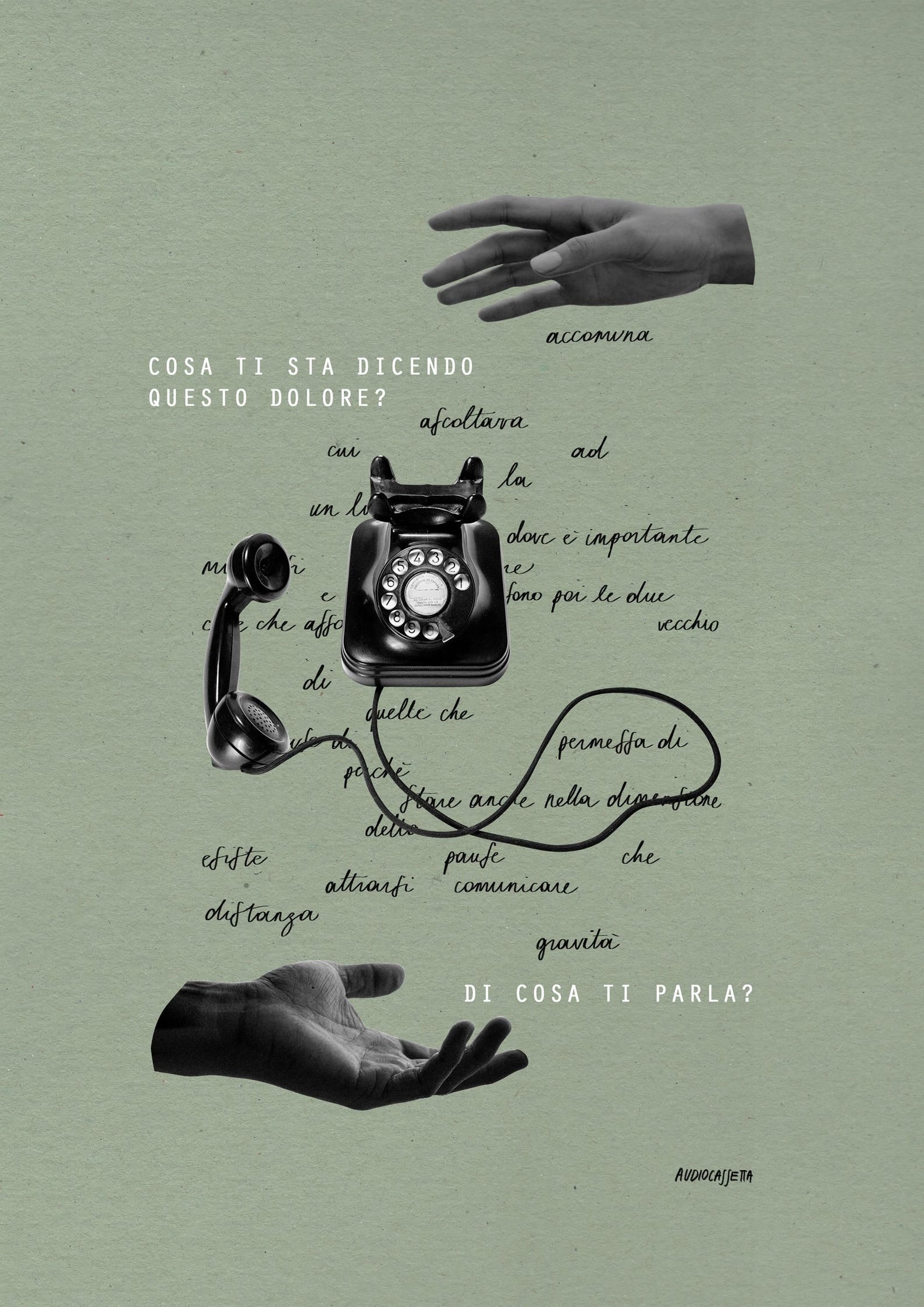 Immagine diapositiva