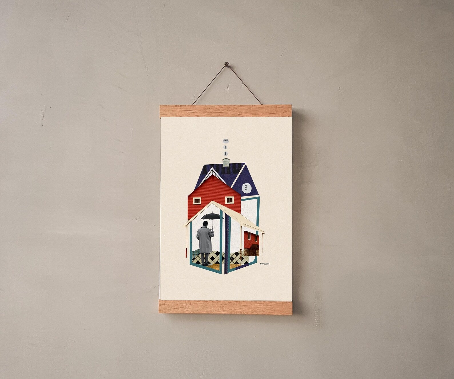 Immagine diapositiva