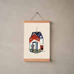 Immagine diapositiva