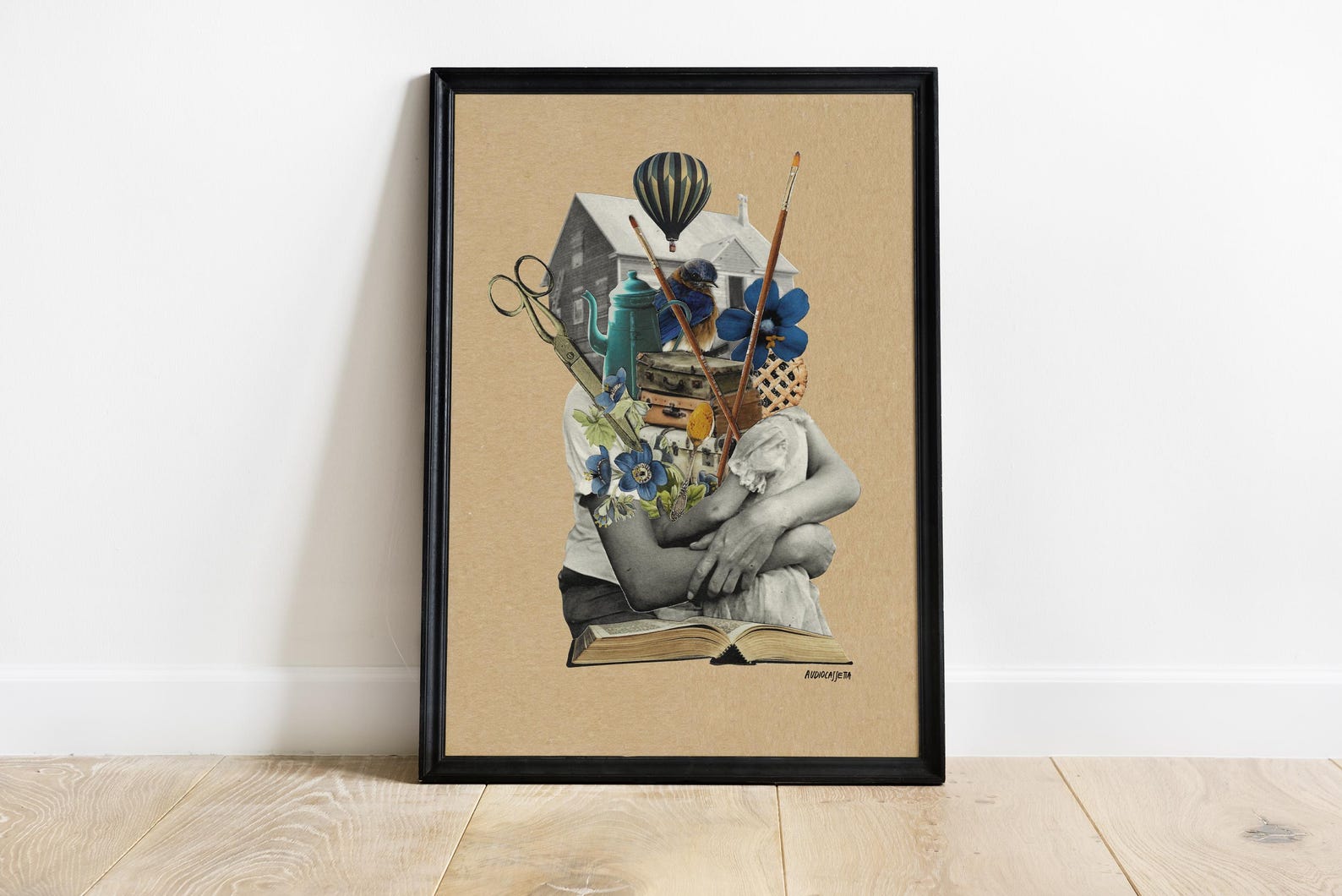 Immagine diapositiva