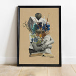 Immagine diapositiva