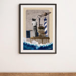 Immagine diapositiva