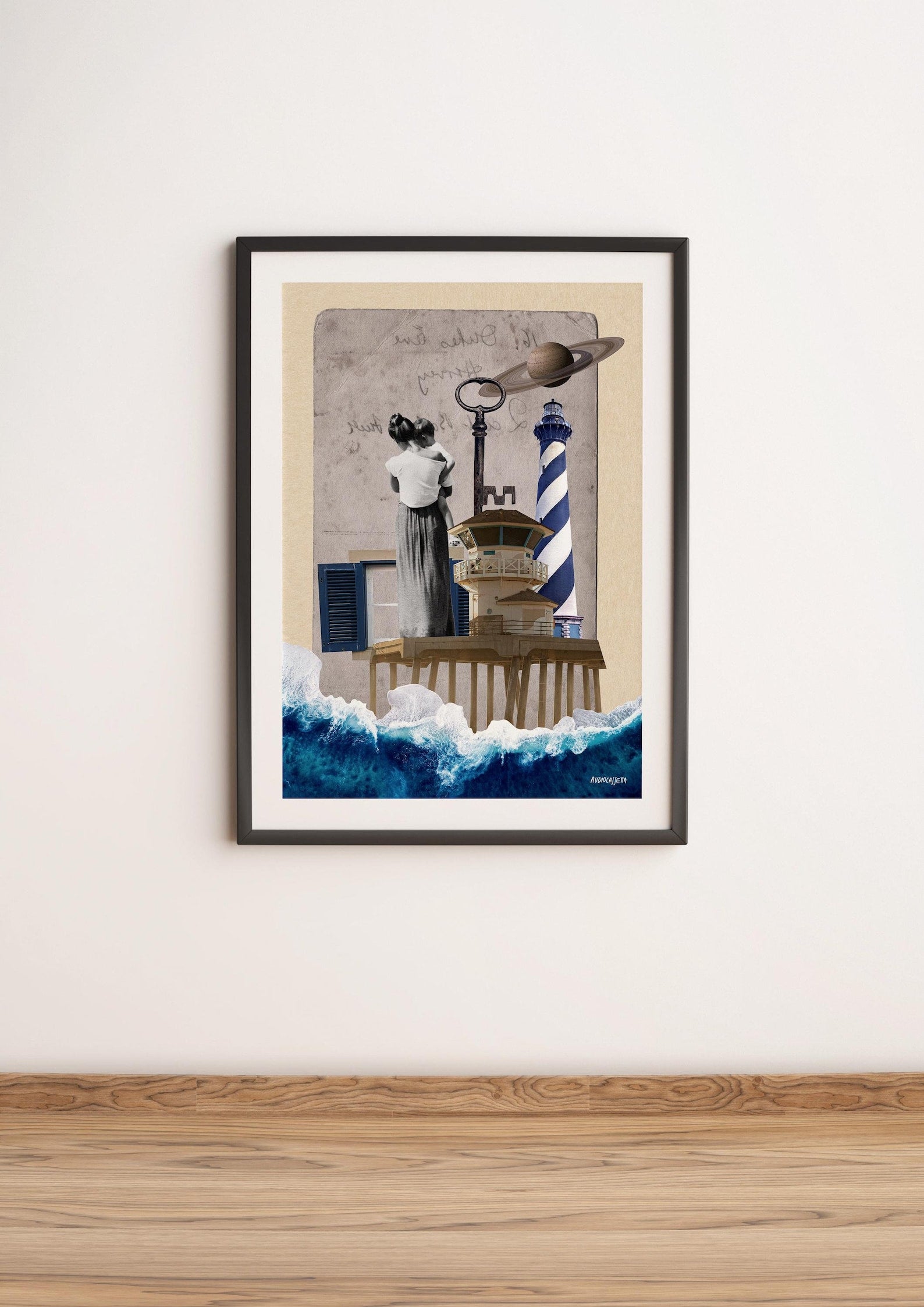 Immagine diapositiva