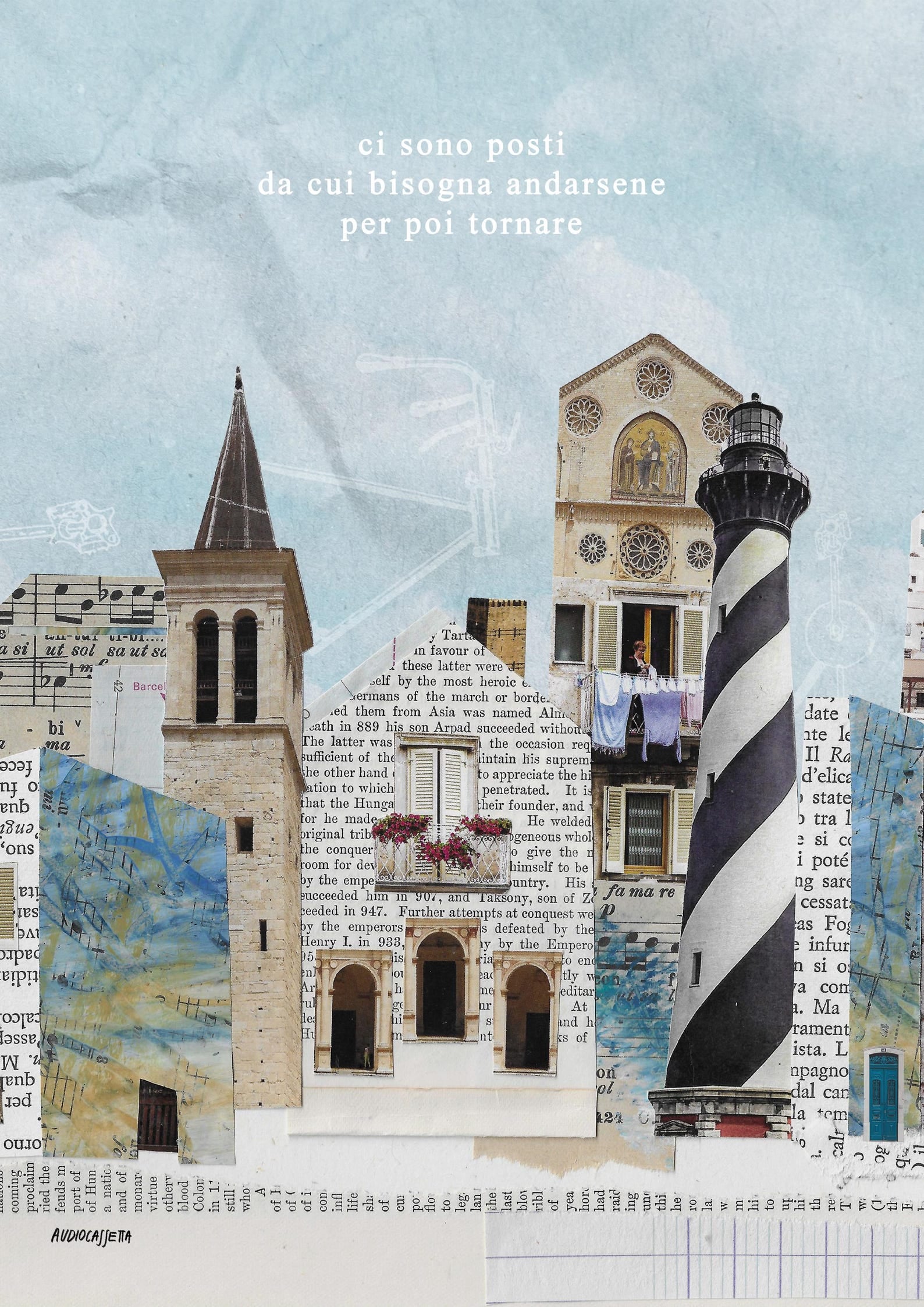 Immagine diapositiva