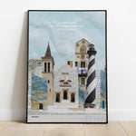 Immagine diapositiva