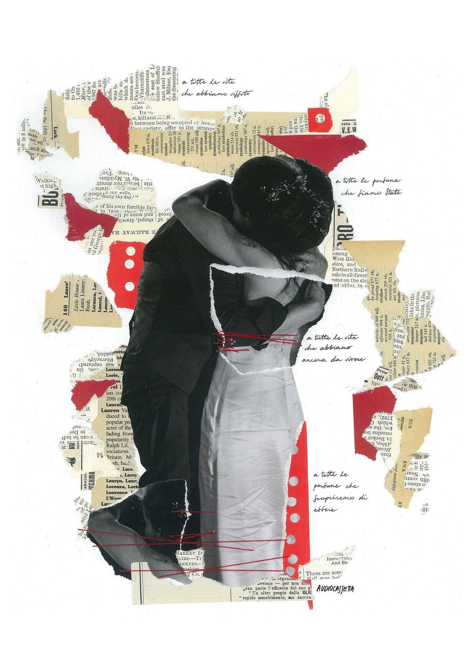 Immagine diapositiva