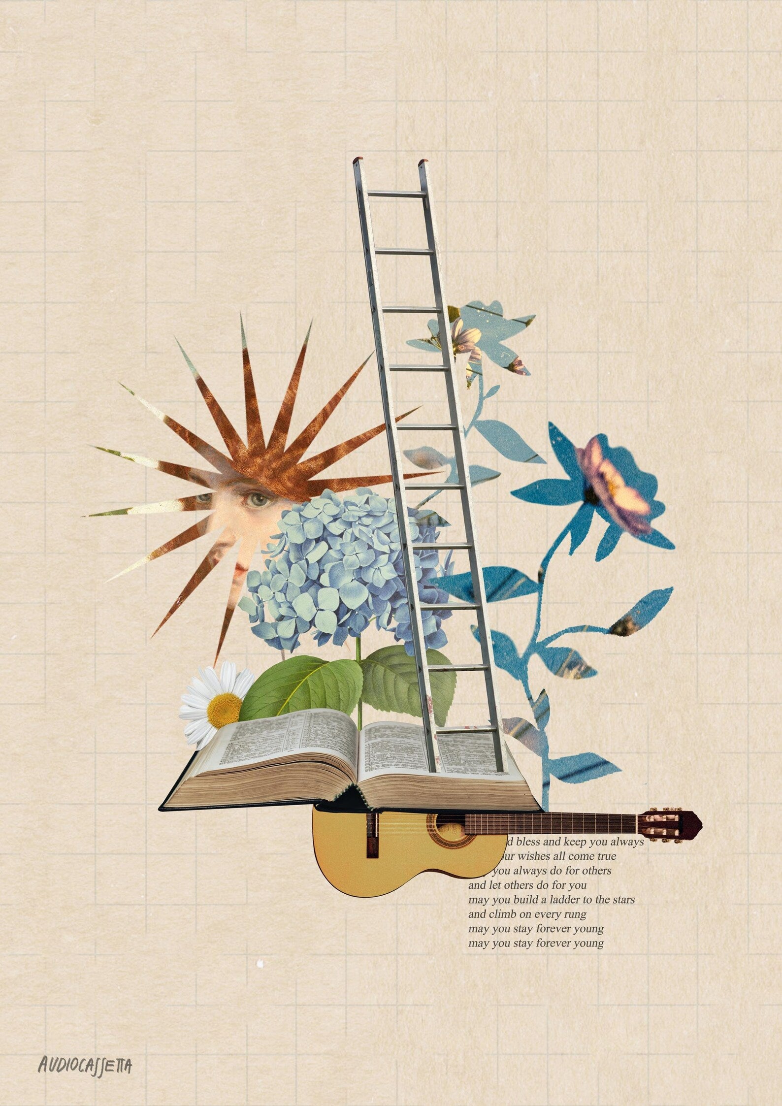 Immagine diapositiva