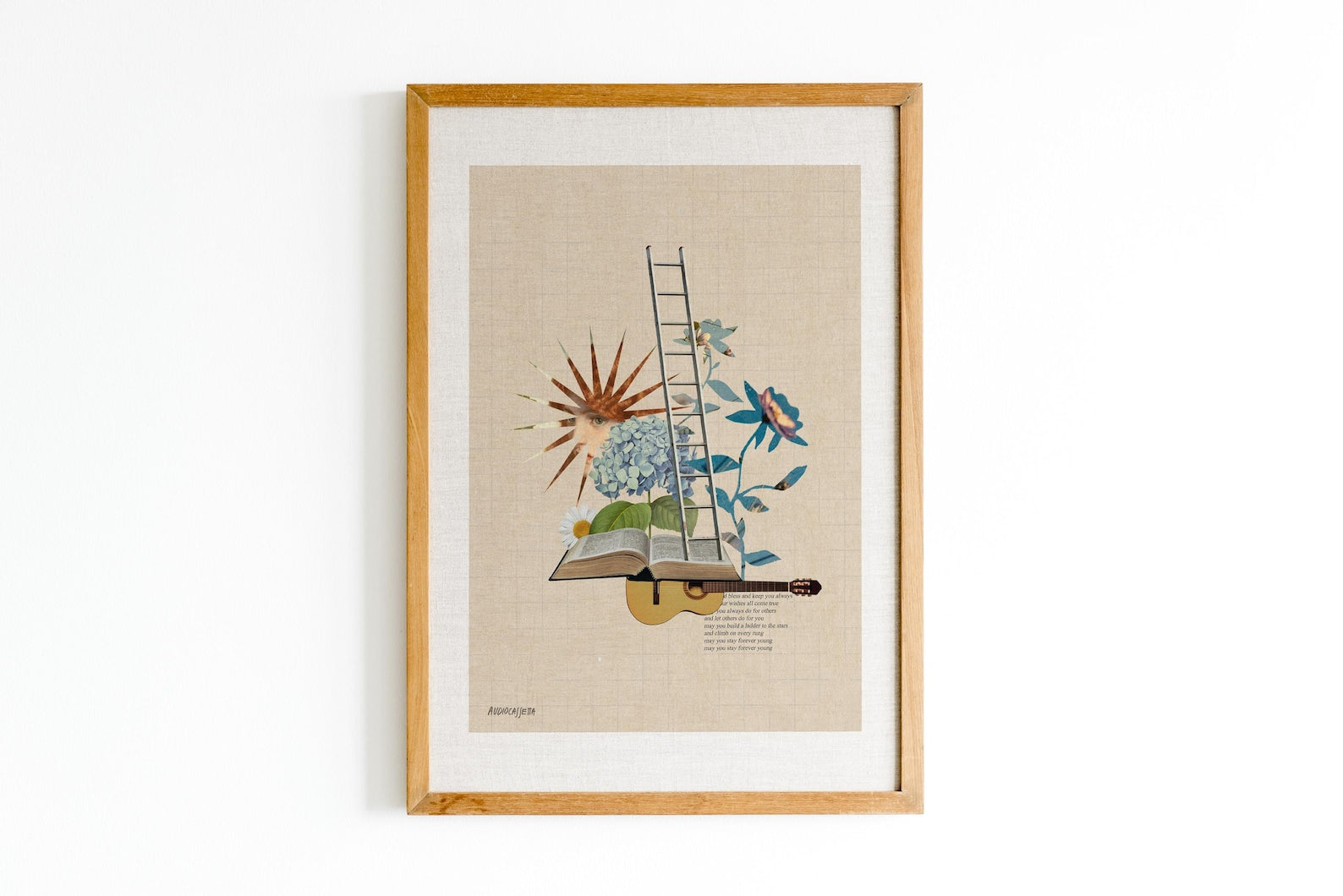 Immagine diapositiva