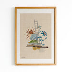 Immagine diapositiva