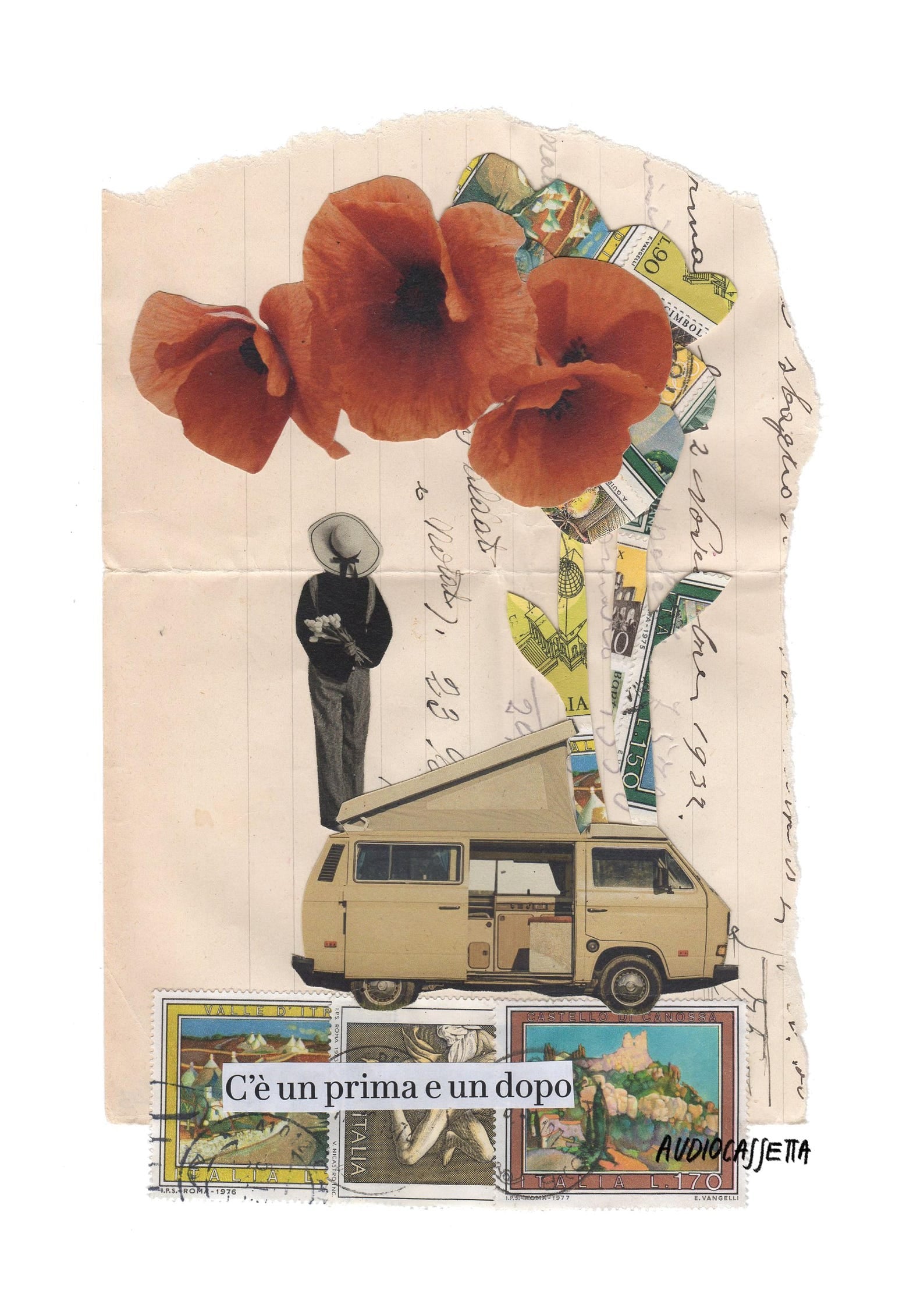 Immagine diapositiva