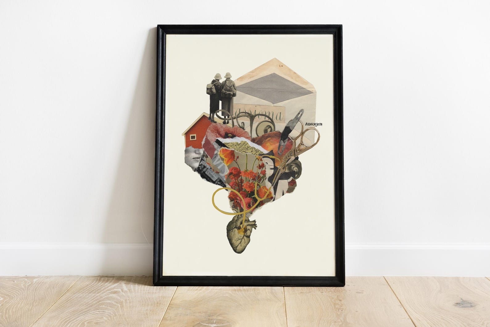 Immagine diapositiva