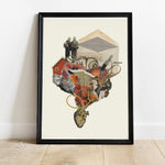 Immagine diapositiva