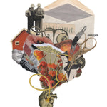 Immagine diapositiva